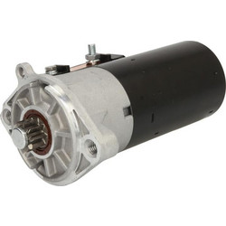 HC-Cargo 112221 - BOSCH-CARGO ΜΙΖΑ