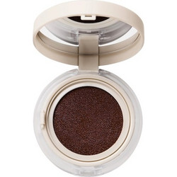 Bronzer - Ελαφρύ υγρό bronzer με υδάτινη σύνθεση -WATER BRONZER - SELENE