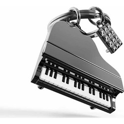 Metalmorphose Μπρελόκ Piano