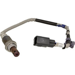 Denso DOX-0503 - DENSO ΑΙΣΘΗΤΗΡΑΣ Λ TOYOTA