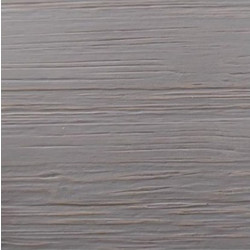 Στόρια Ξύλινα Bamboo 50mm 454 Πλάτος Εως 240cm