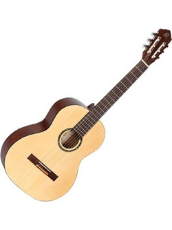 Ortega R55 Natural 4/4