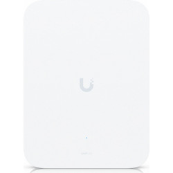 Ubiquiti U5G-MAX-OUTDOOR