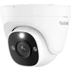 Reolink P344