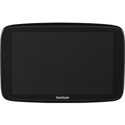 TomTom GO Expert Plus 7 PremiumPack