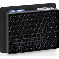Φίλτρο Εκτυπωτών Cleanoffice Carbon 150x120x50mm 2pcs