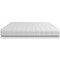 Ecosleep Biorest Διπλό 140cm