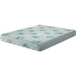 Chic Strom Motion Coco Flex Στρώμα Κοκοφοίνικα Κούνιας 65x140x21cm