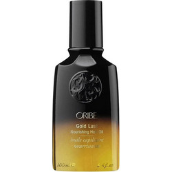 Oribe Gold Lust Ξηρό Λάδι Μαλλιών για 100ml