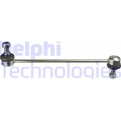 Delphi TC2663 - DELPHI ΖΑΜΦΟΡΑΚΙ HYUNDAI