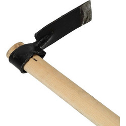 XL-Tools GRAC1 90cm