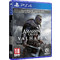 Assassin's Creed Valhalla Ultimate Edition PS4