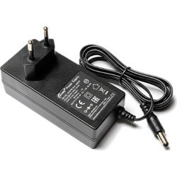 Power Adapter Mikrotik Saw36-240-1500 24V/1.5A/36W (SAW36-240-1500)