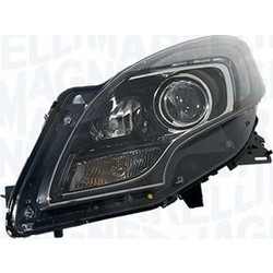Magneti Marelli 711307023989
