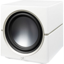 Martin Logan Dynamo Foundation 12