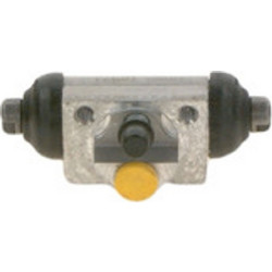 Bosch Κυλινδράκι Τροχού - F 026 002 001