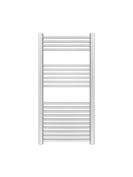 WARMHAUS - Σώμα μπάνιου - Πετσετοκρεμάστρα Warmhouse 1800 X 600, 921 Kcal/h