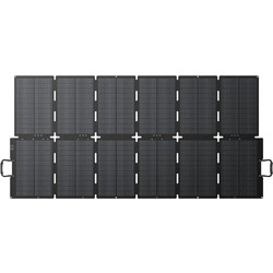 BLUETTI PORTABLE SOLAR PANEL SORA 500