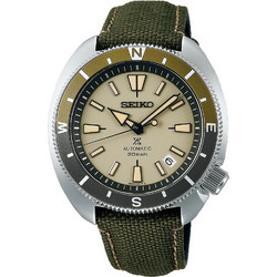 Seiko Prospex SRPG13K1