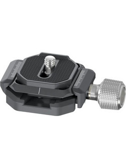 Ulanzi Arca Quick Release Plate TT09