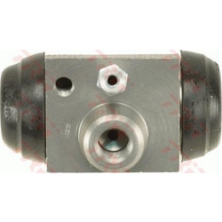 TRW BWD316