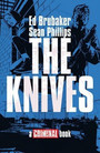 The Knives The Knives