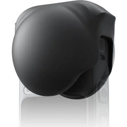 Insta360 X6 Lens Cap