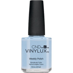 CND Vinylux 183 Creekside Gloss Βερνίκι Νυχιών Μακράς Διαρκείας 15ml