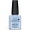 CND Vinylux 183 Creekside Gloss Βερνίκι Νυχιών Μακράς Διαρκείας 15ml