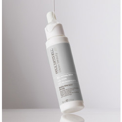 Paul Mitchell Clean Beauty Scalp Therapy Drops Serum Μαλλιών για Επανόρθωση κατά της Ξηροδερμίας 50ml
