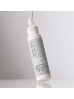 Paul Mitchell Clean Beauty Scalp Therapy Drops Serum Μαλλιών για Επανόρθωση κατά της Ξηροδερμίας 50ml