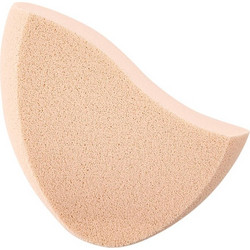 Laura Mercier - Flawless Finish Makeup Sponge - Beauty