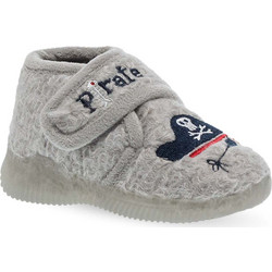 PAREX 10132182.GR GREY