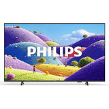 Philips 65PUS7001 Smart Τηλεόραση 65" 4K UHD DLED HDR (2026)