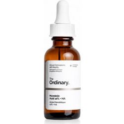 The Ordinary Direct Acids Mandelic 10% 30ml