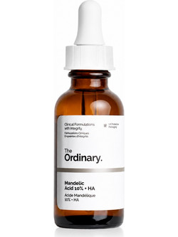 The Ordinary Direct Acids Mandelic 10% 30ml