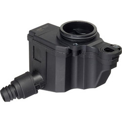 Hengst Filter AS814M