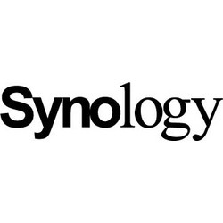 Synology Camera Pack - Ιδανικό για Φωτογράφους