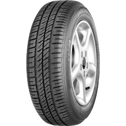 Sava Perfecta 185/70R14 92T XL