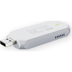Wireless USB Access Point ZKONG BLE (ZAP-U) ZAP-U