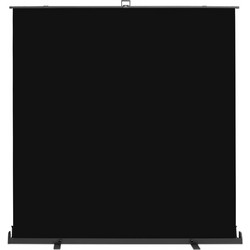 Walimex Pro Roll-up Panel 210x220cm Black