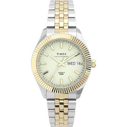 Timex Waterbury TW2U78600