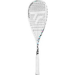 Tecnifibre Carboflex NS 125 x-Top V2 Ρακέτα Squash