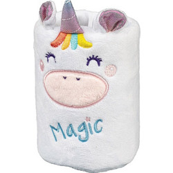 ΜΟΛΥΒΟΘΗΚΗ CENTRUM ΓΟΥΝΙΝΗ MAGIC UNICORN