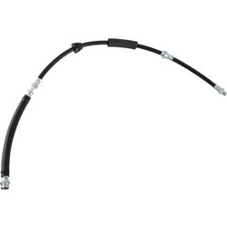 ΜΑΡΚΟΥΤΣΙ ΣΥΜΠΛΕΚΤΗ MAZDA BT50 '06-'11