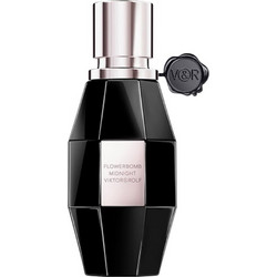 Viktor & Rolf Flowerbomb Midnight Eau de Parfum 30ml