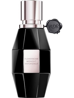 Viktor & Rolf Flowerbomb Midnight Eau de Parfum 30ml