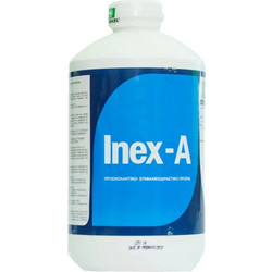 Προσκολλητικό Inex-A 1lt