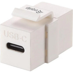 Equip Keystone 769403 USB 1τμχ