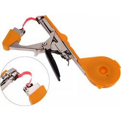 Tape Tool Δετικό Αμπελιού
